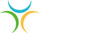科潤(rùn)生科技發(fā)展有限公司