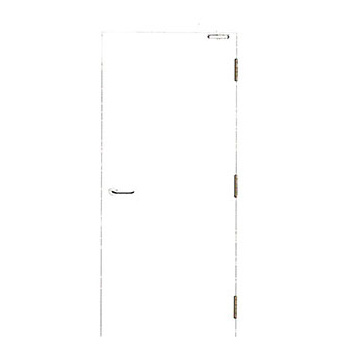 SH-005