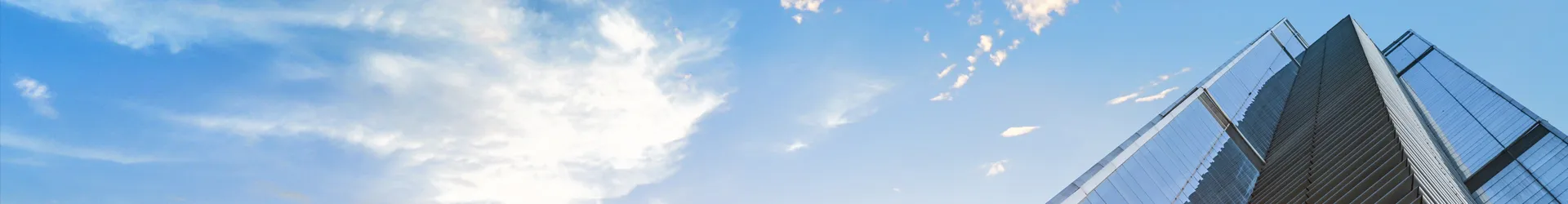 關于我們