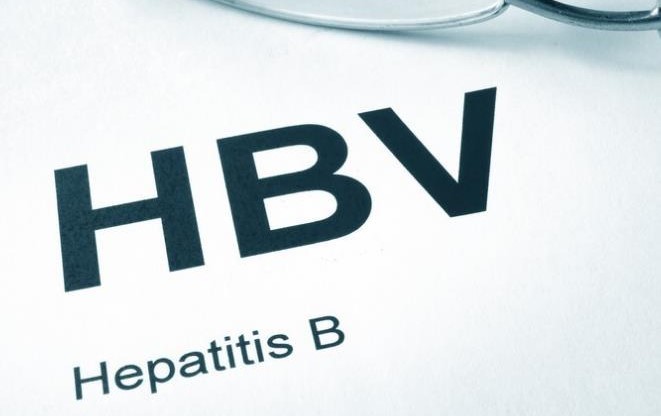 HBV 前C區基因突變檢測試劑盒（RUO）