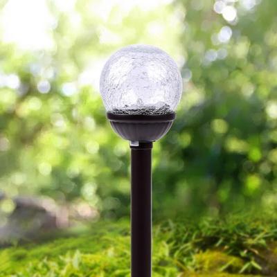Pathway Light