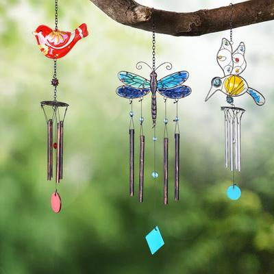  Windchime