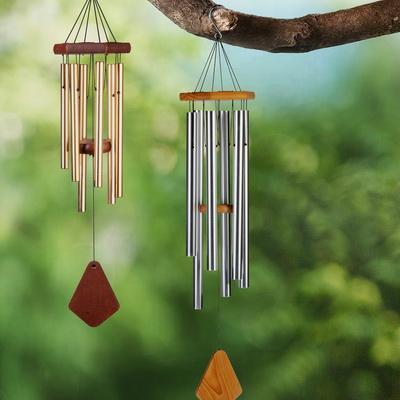 Symphony Windchime