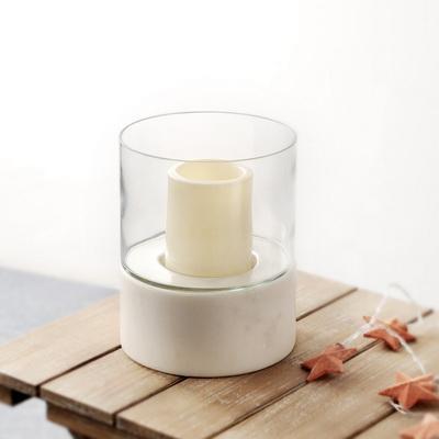 Candleholder