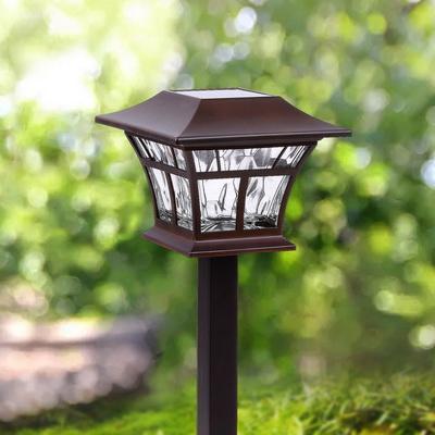 Pathway Light