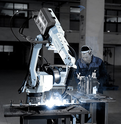 Production Production