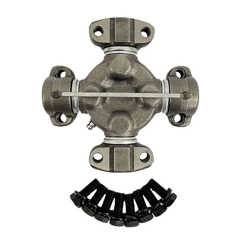 Gimbal 6C-2
