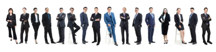 柏利城商业正式签约重庆中心、重庆城市之门,为网红3D城市再添商业新活力
