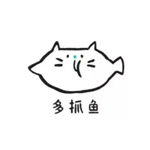 图片名称