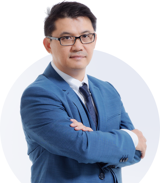 图片名称 图片名称