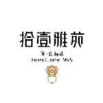 图片名称