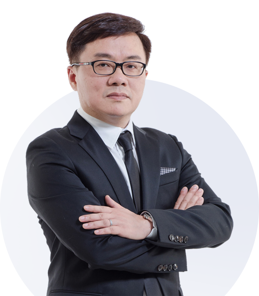 图片名称 图片名称
