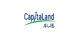 图片名称 图片名称