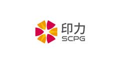 图片名称 图片名称