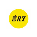图片名称