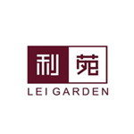 图片名称
