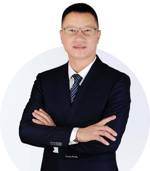 图片名称 图片名称