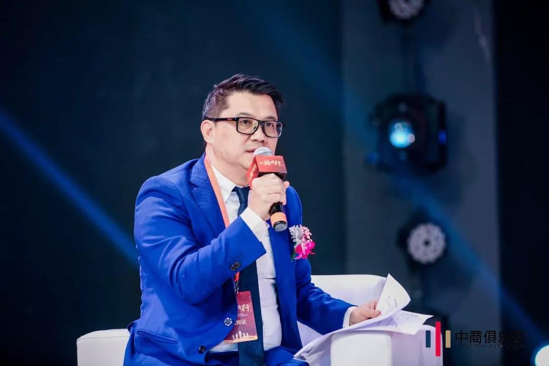 喜讯!柏利城荣获“2019年商业地产卓越服务机构”奖
