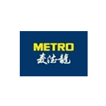 图片名称