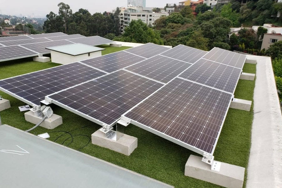 Watch Out for 8 Common Rooftop Solar Panel Installation Problems
