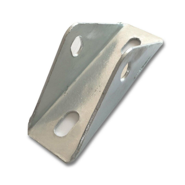 Triangle Hinge