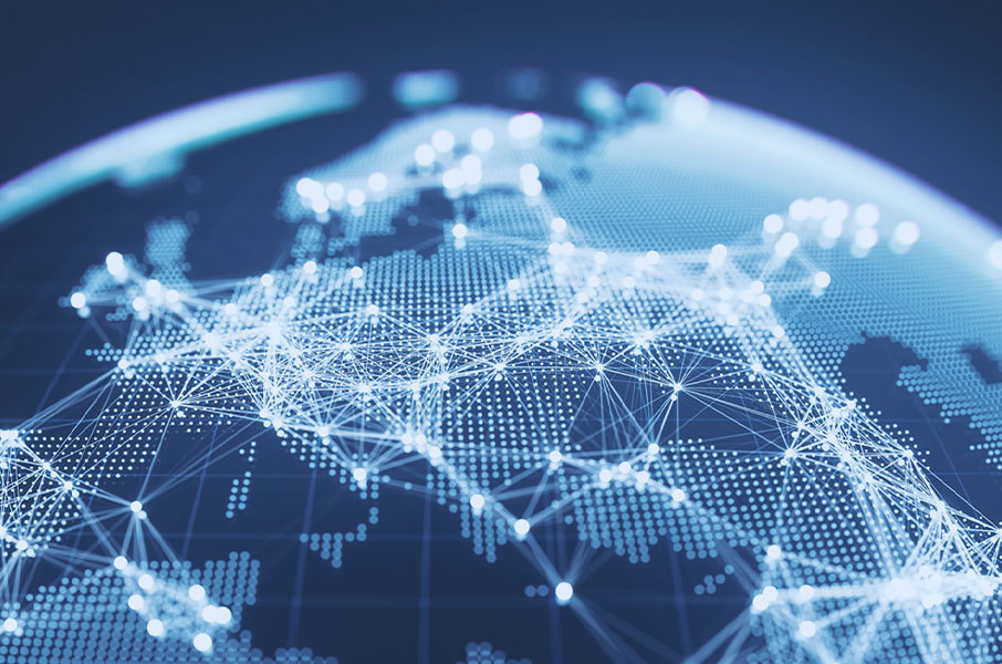 Global Service Global Service