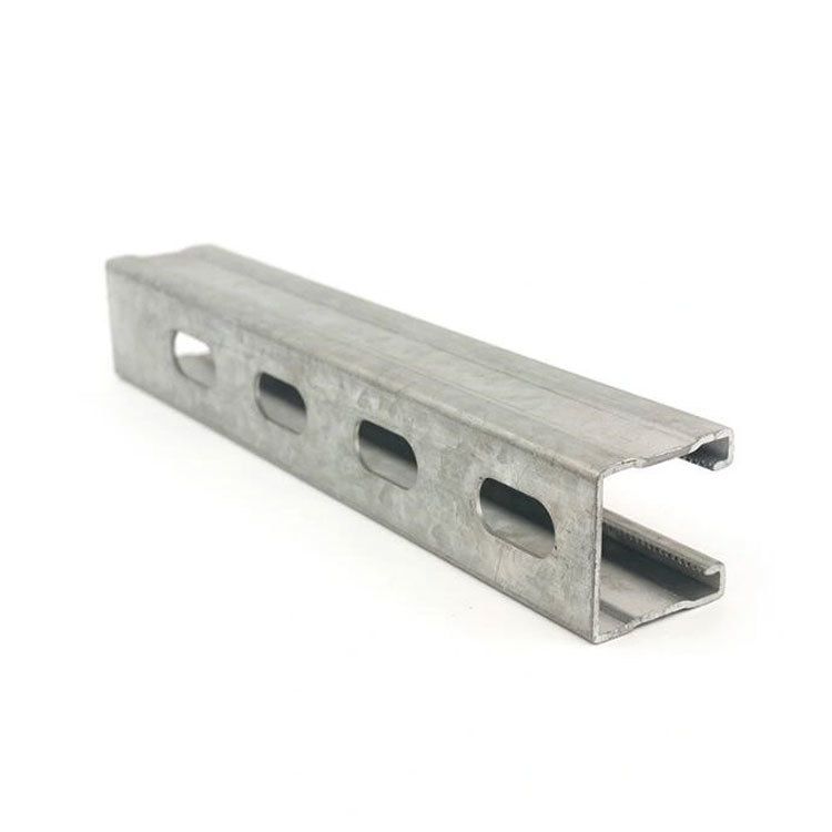 Beam Guide