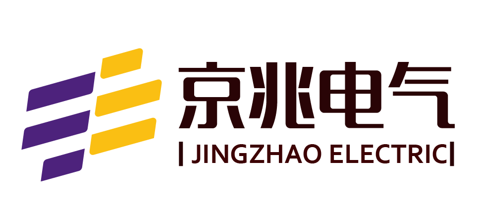 JINGZHAO GROUP