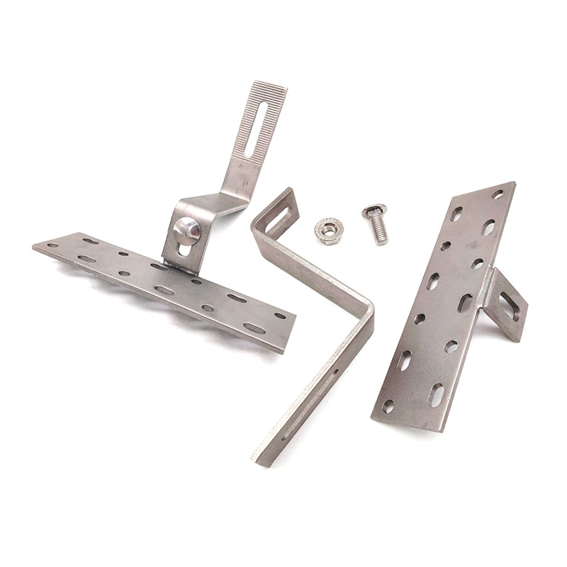 Stainless Steel Hook