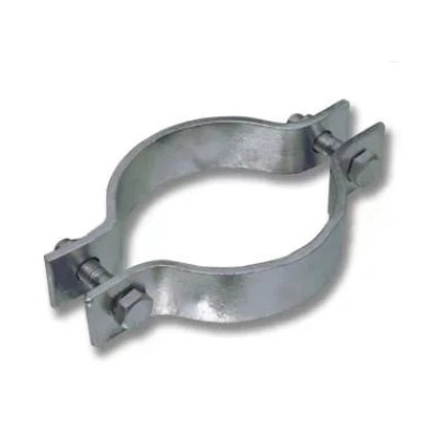 China Cheap Price Stainless Steel Clamps Welding Clamps Photos & Pictures - Made-in-china.com