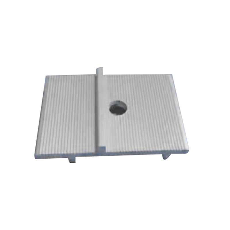 End Clamp Gasket
