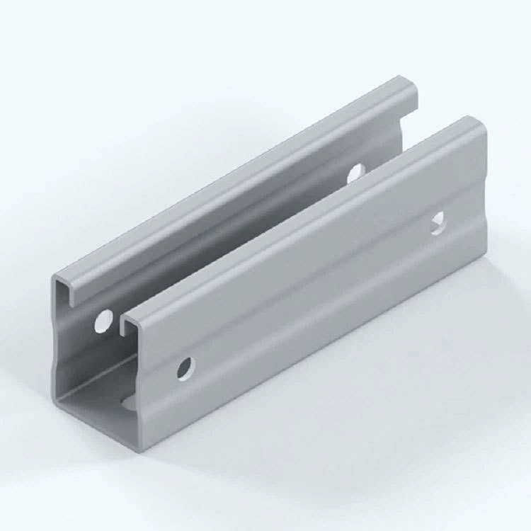 Inclined Support