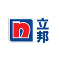 立邦漆涂料