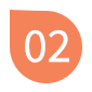 02 02