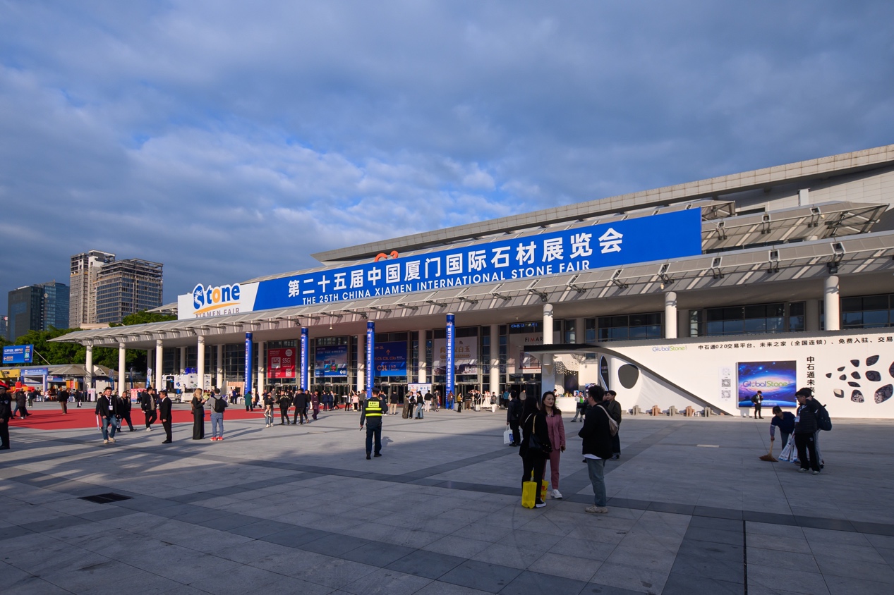 ../Library/Containers/com.tencent.xinWeChat/Data/Library/Application%20Support/com.tencent.xinWeChat/2.0b4.0.9/12d174cf03bf42408eafb9d1c6452d4f/Message/MessageTemp/d36b677ea9a27fd31abd3397d0c9a07a/Image/1061743384405_.pic_hd.jpg