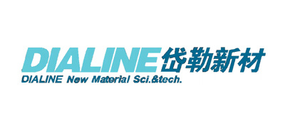 长沙岱勒新材料科技股份有限公司 长沙岱勒新材料科技股份有限公司