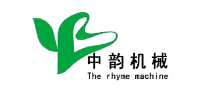 中韵机械制造有限公司 中韵机械制造有限公司