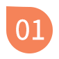 01 01