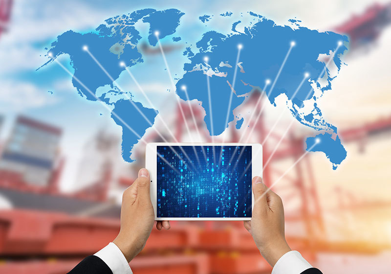 Market Network Market Network