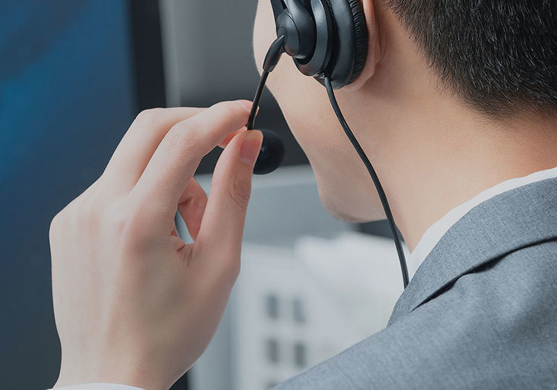 Technical Support Technical Support