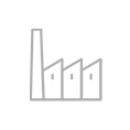 Changsha Yunwei Technology Co, Ltd.