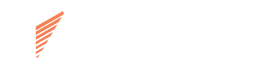 Changsha Yunwei Technology Co, Ltd.