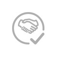 Changsha Yunwei Technology Co, Ltd.