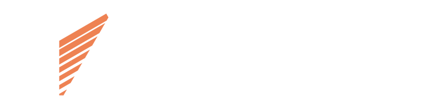 Changsha Yunwei Technology Co, Ltd.
