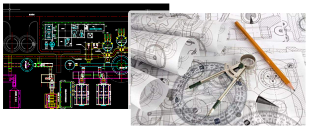 Changsha Yunwei Technology Co, Ltd. Changsha Yunwei Technology Co, Ltd.