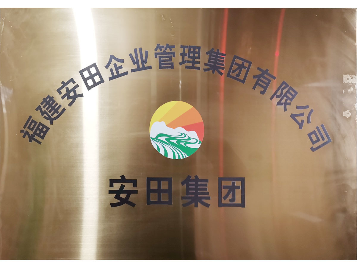 安田集團