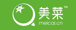 美菜網(wǎng) 美菜網(wǎng)