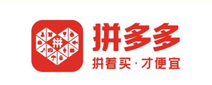 拼多多 拼多多