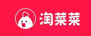 淘菜菜 淘菜菜