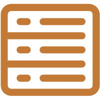 beat365官方网站音频科技 beat365官方网站音频科技